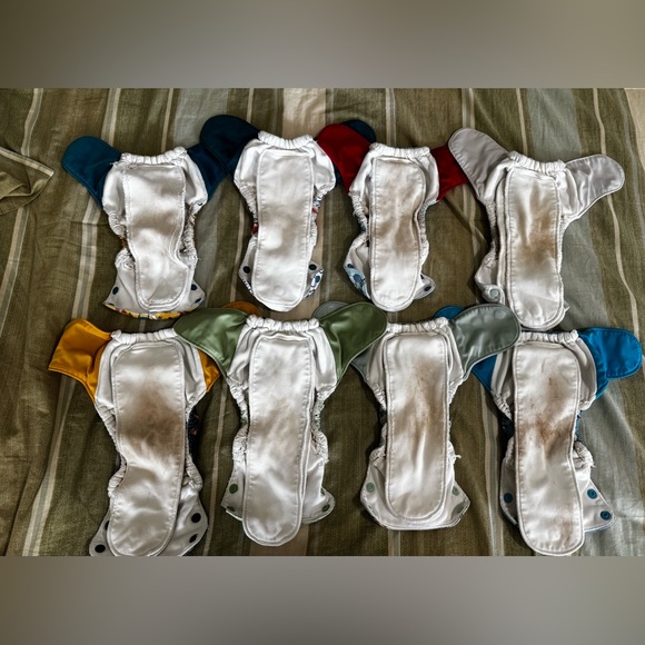 GroVia AIO - Picture 2 of 10